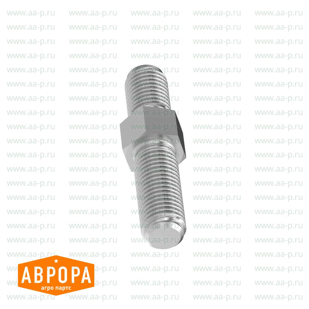 R126027 ШПИЛЬКА